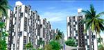 Green Acres, Luxurious Apartments Near Auda Lake, Off Prahladnagar Garden, Prahladnagar, Satellite, Ahmedabad 